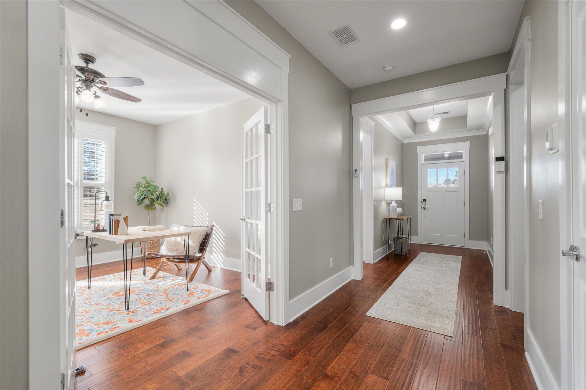 6002 Wild Azalea Road Photo 10