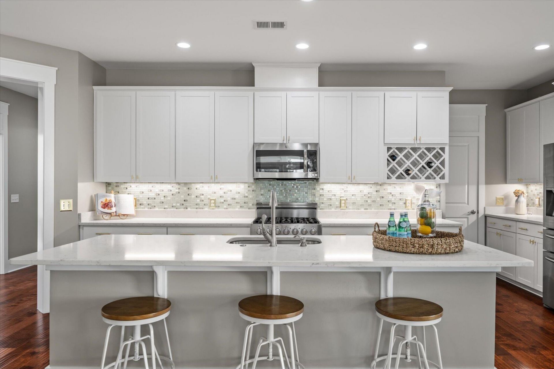 6002 Wild Azalea Road Photo 18