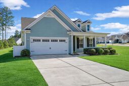 6002 Wild Azalea Road photo 4