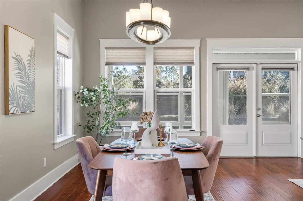 6002 Wild Azalea Road Photo 22