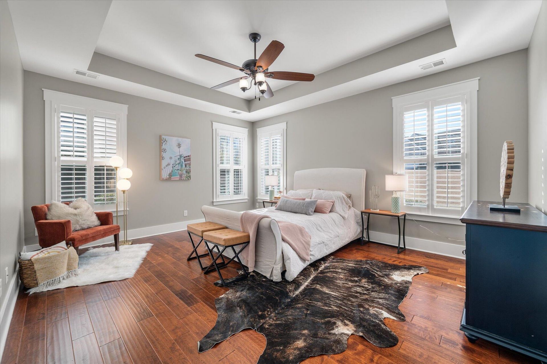 6002 Wild Azalea Road Photo 23