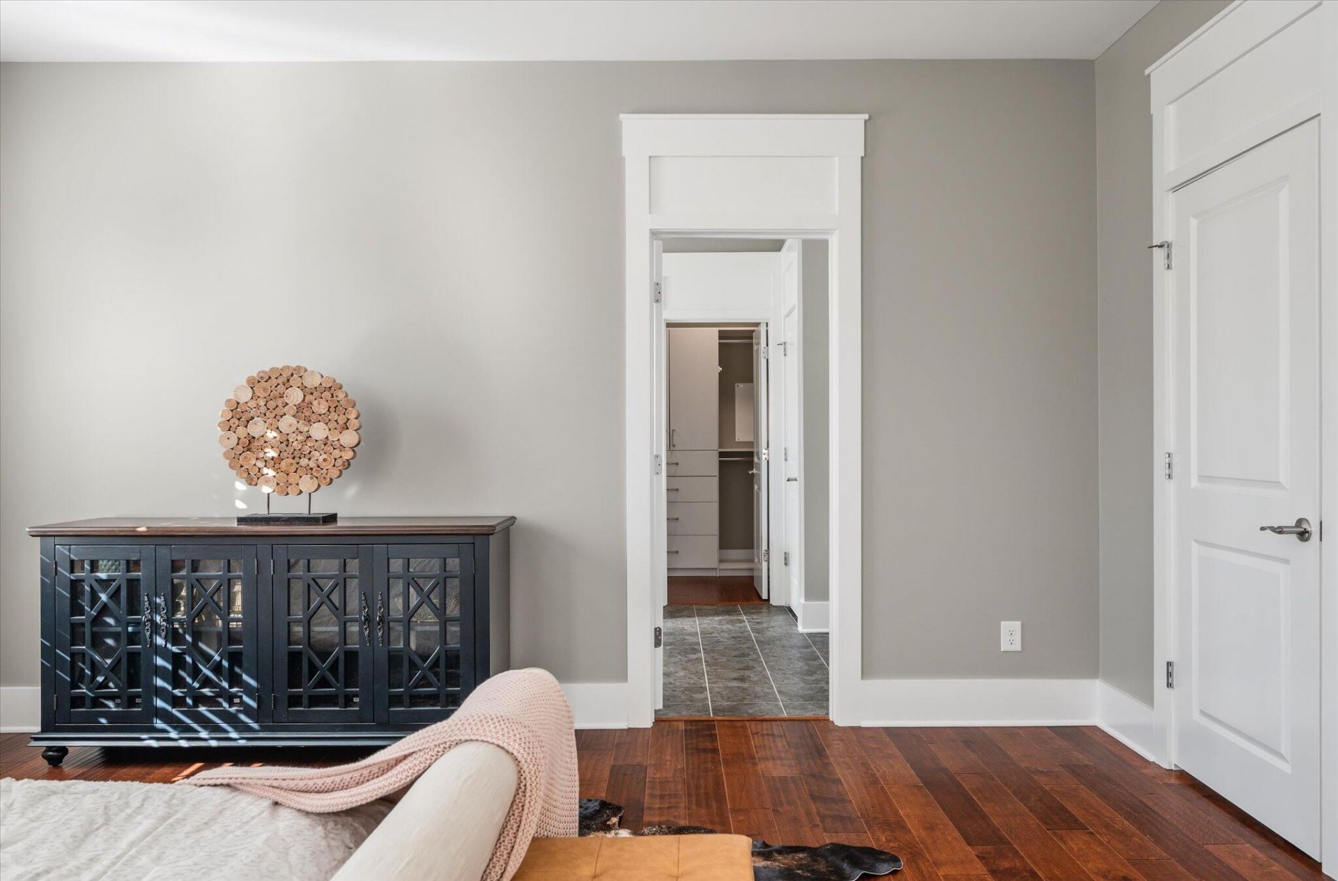 6002 Wild Azalea Road Photo 24