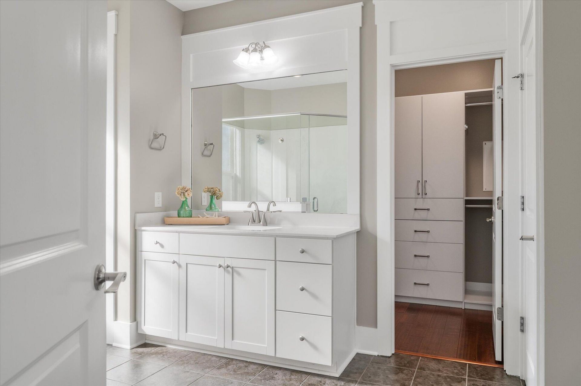 6002 Wild Azalea Road Photo 25