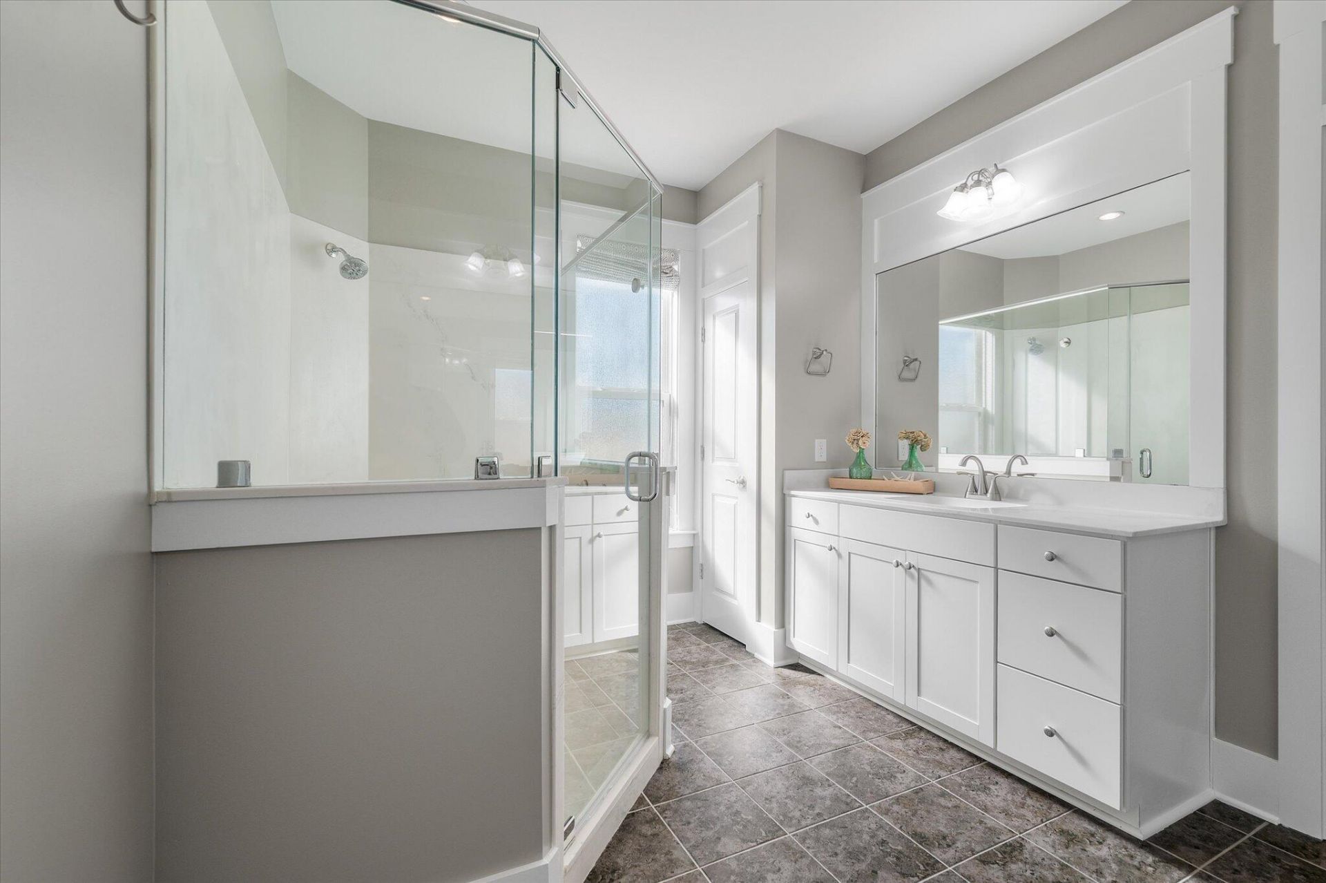 6002 Wild Azalea Road Photo 26