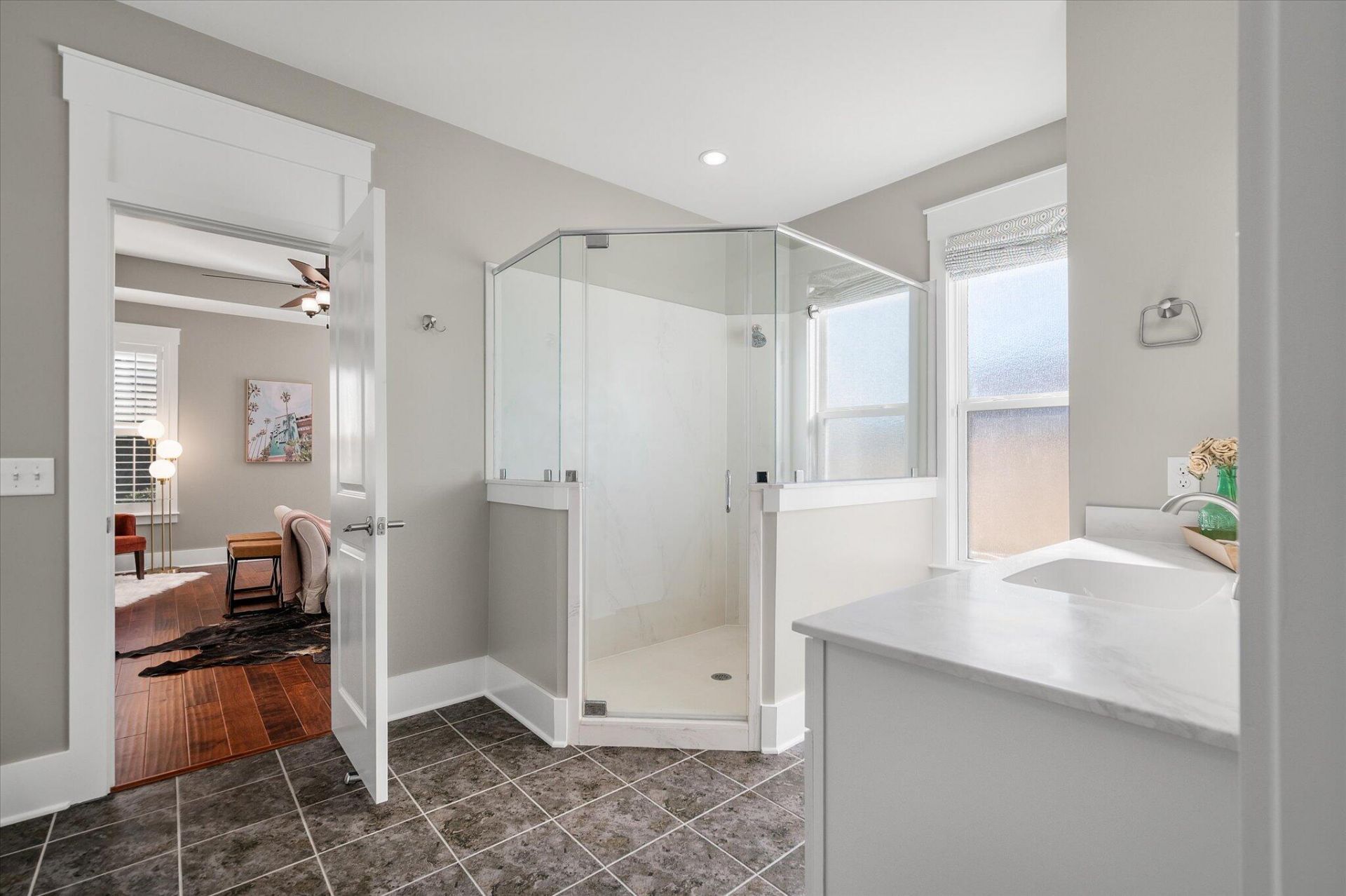 6002 Wild Azalea Road Photo 27