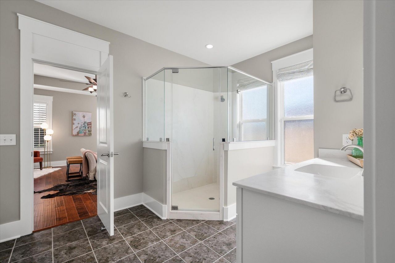 6002 Wild Azalea Road Photo 27