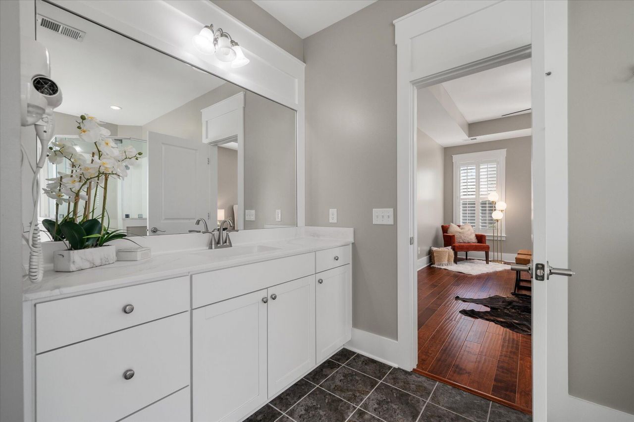 6002 Wild Azalea Road Photo 28