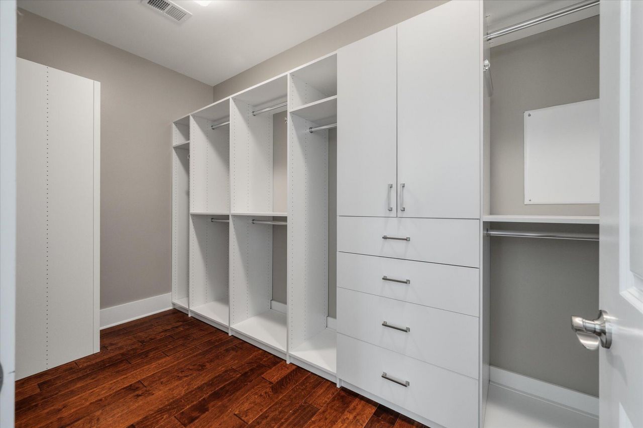 6002 Wild Azalea Road Photo 29