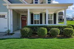 6002 Wild Azalea Road photo 4