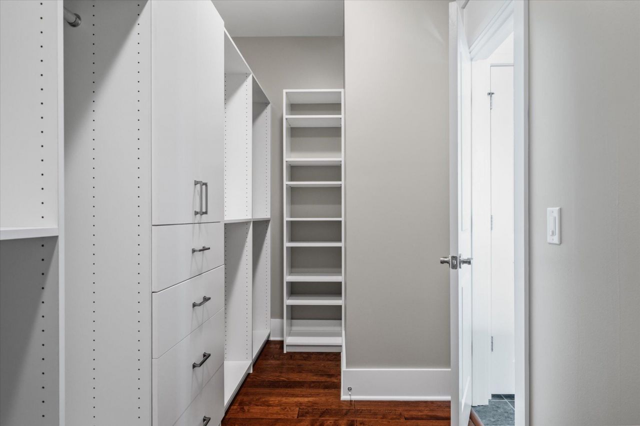 6002 Wild Azalea Road Photo 30