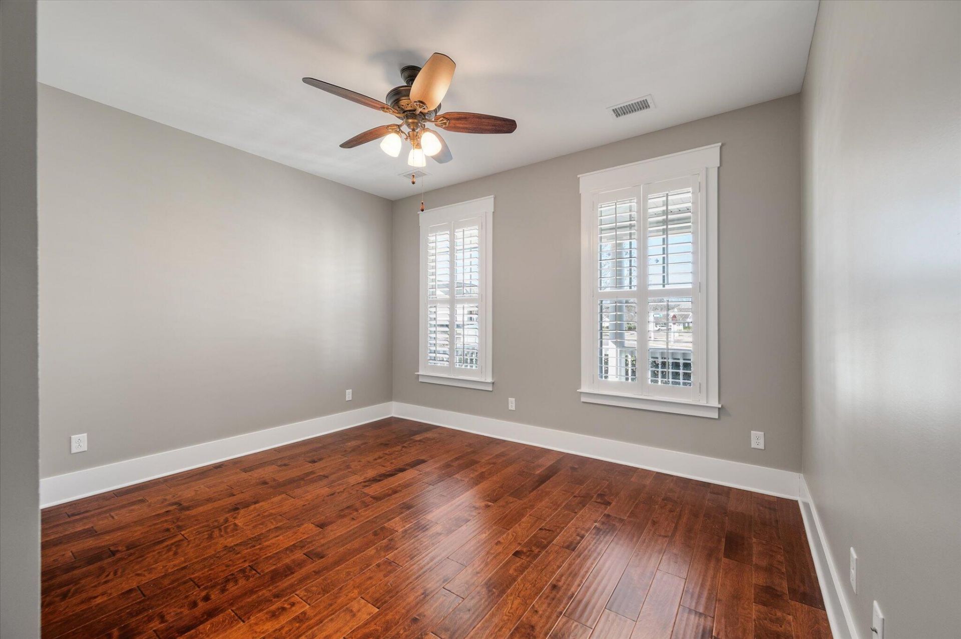 6002 Wild Azalea Road Photo 31