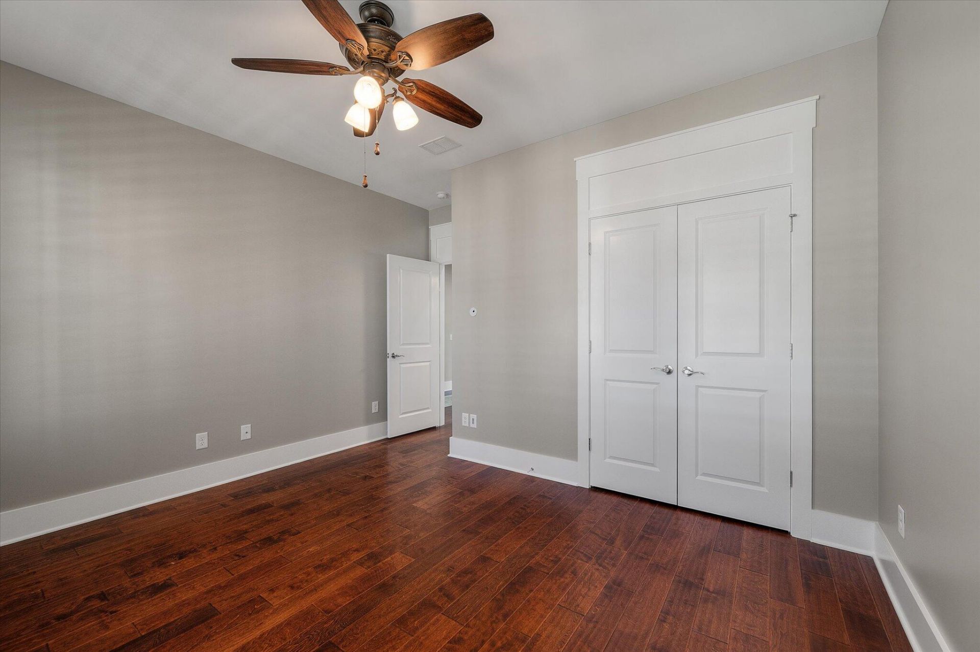 6002 Wild Azalea Road Photo 32