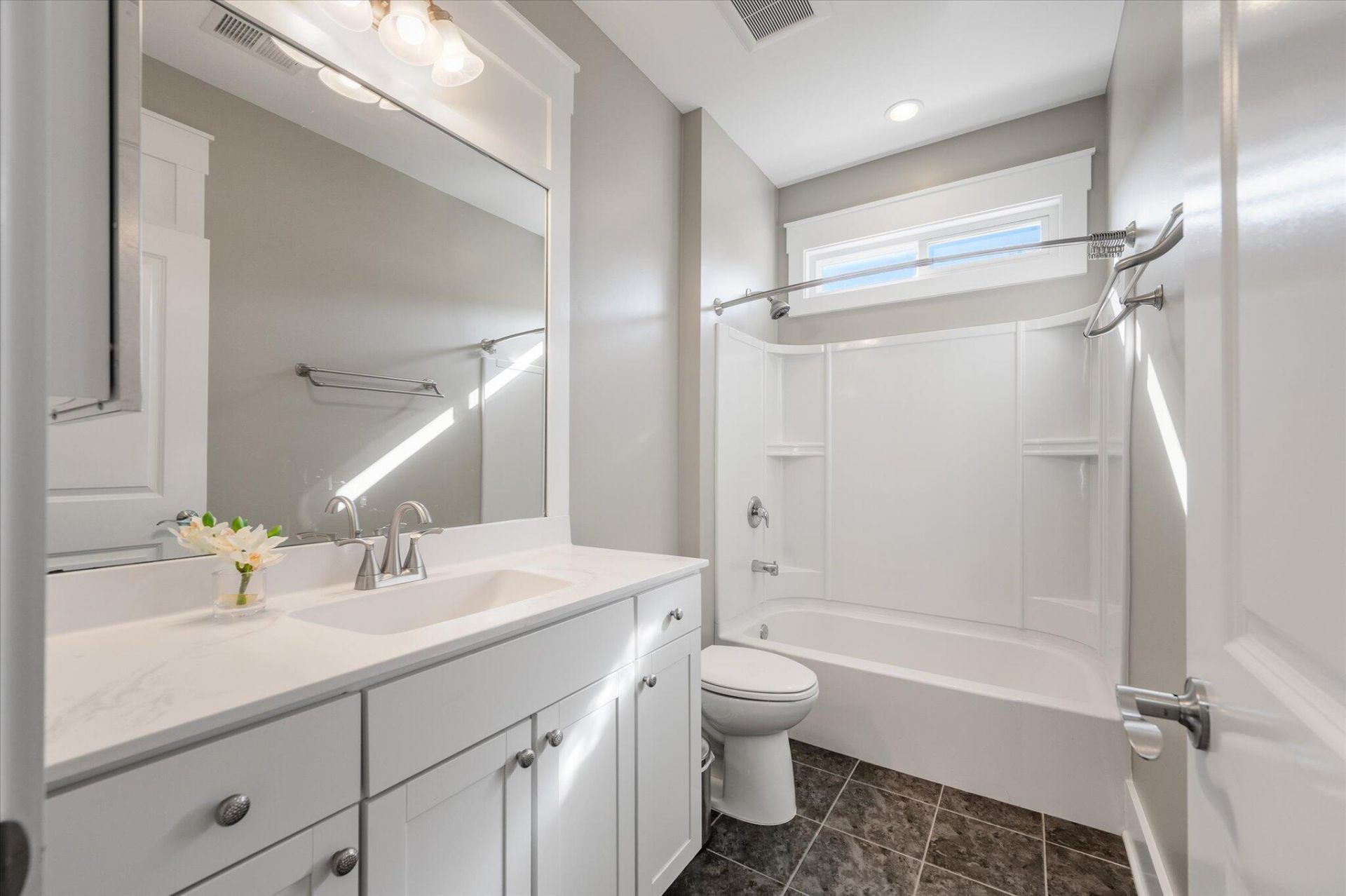 6002 Wild Azalea Road Photo 33