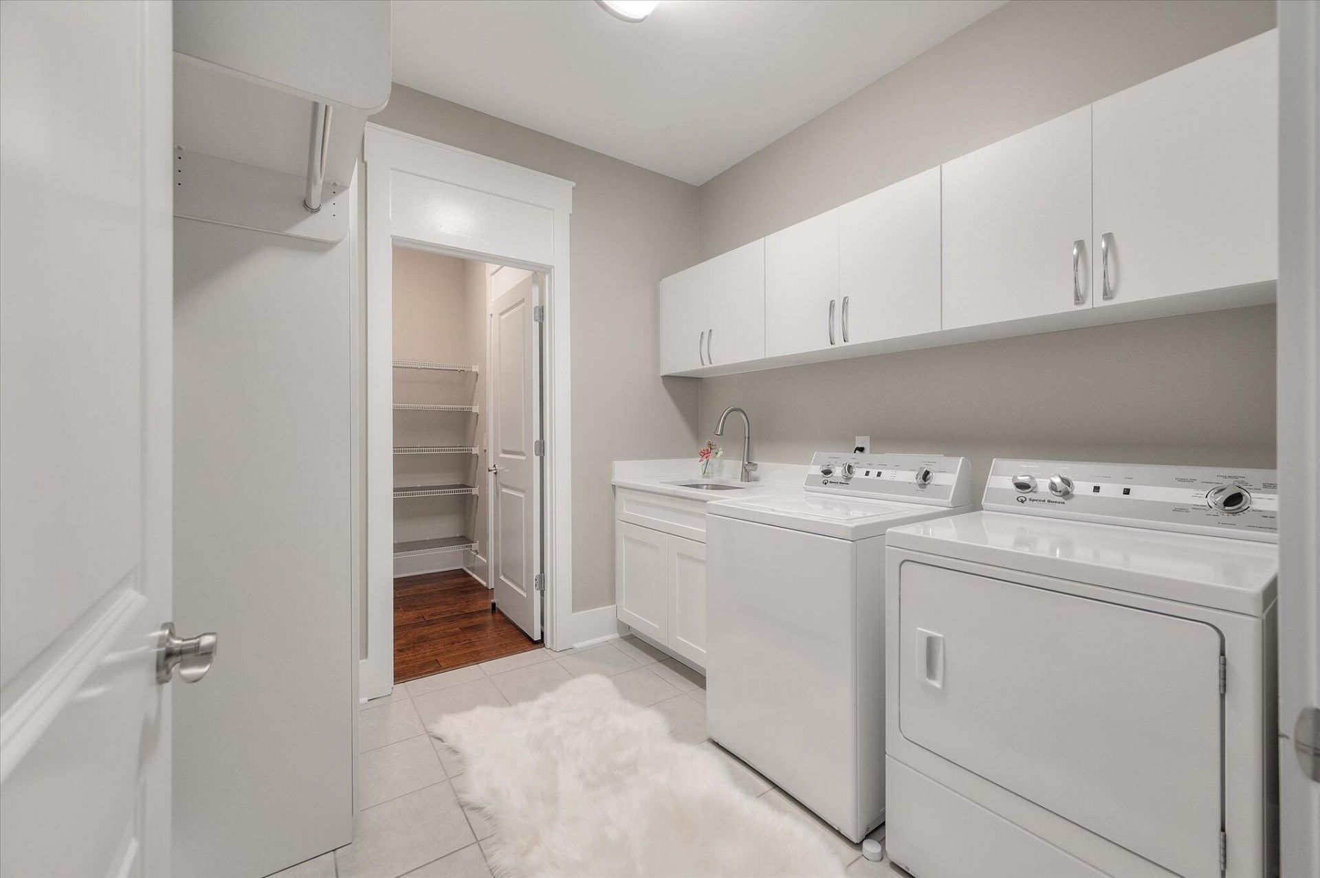 6002 Wild Azalea Road Photo 34