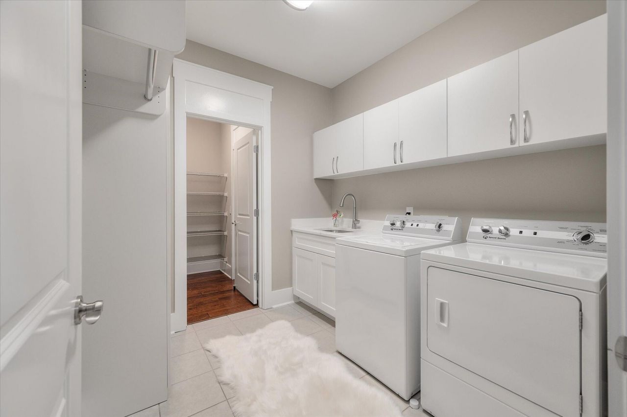 6002 Wild Azalea Road Photo 34