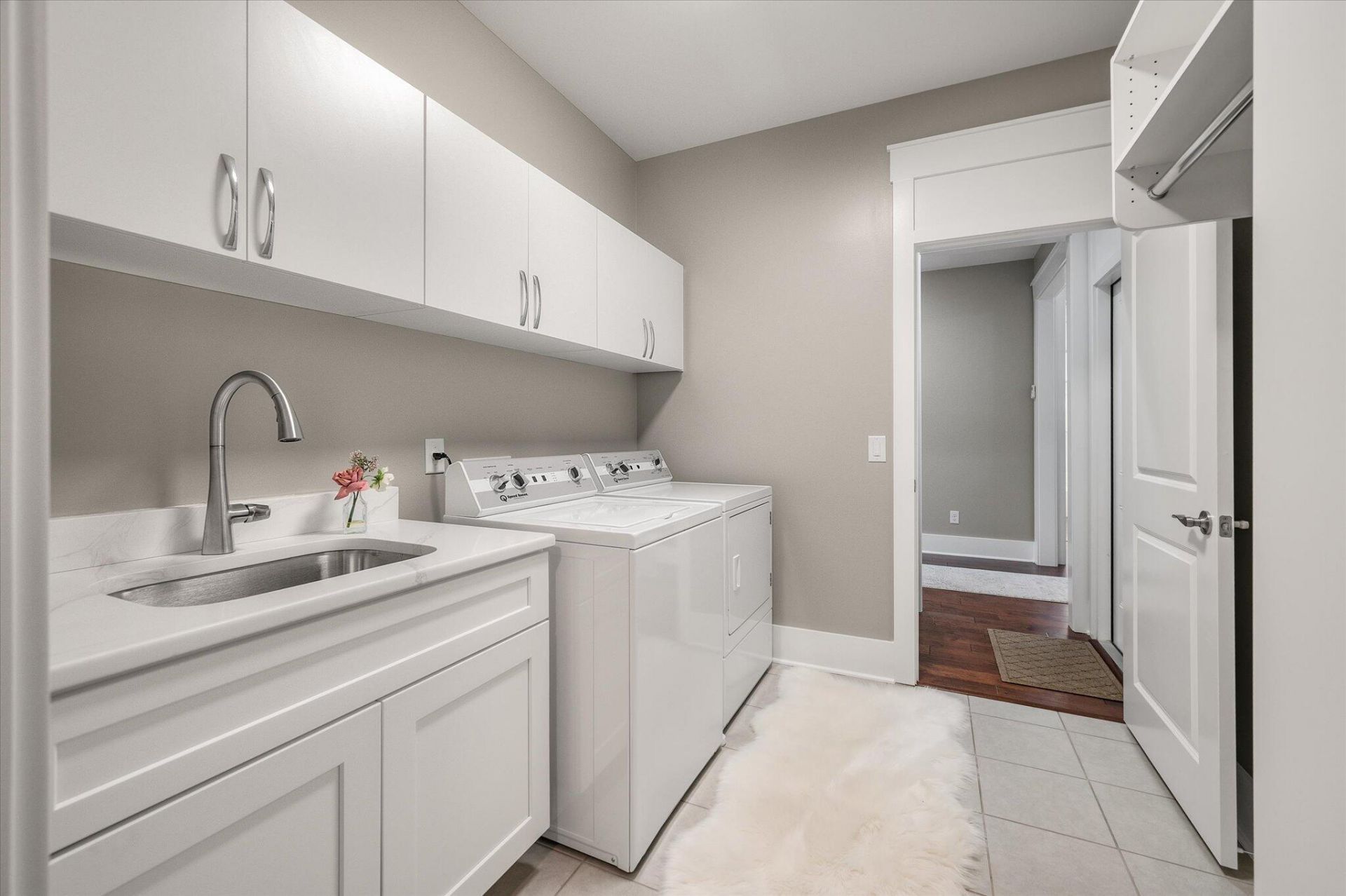 6002 Wild Azalea Road Photo 35