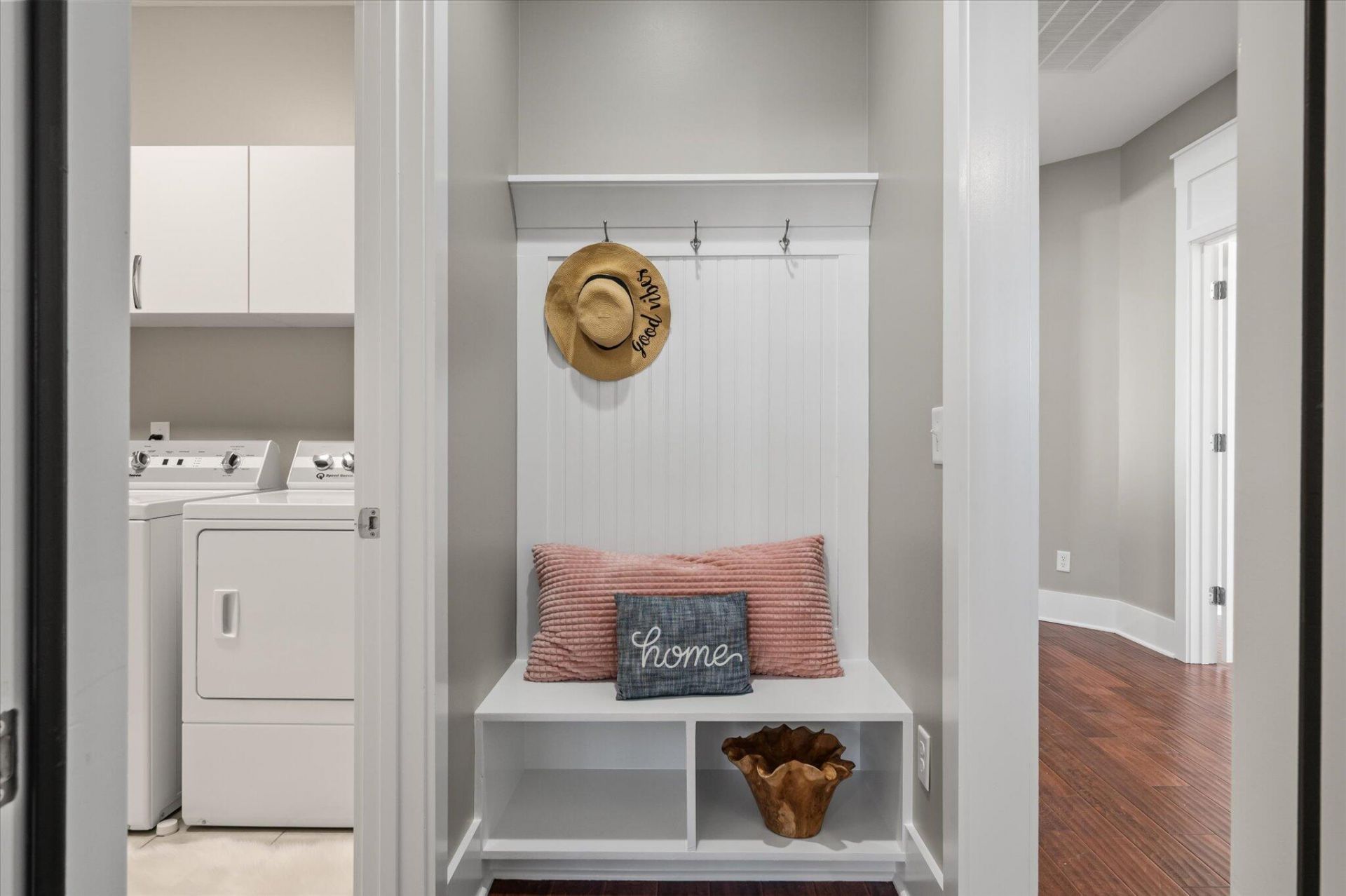 6002 Wild Azalea Road Photo 36