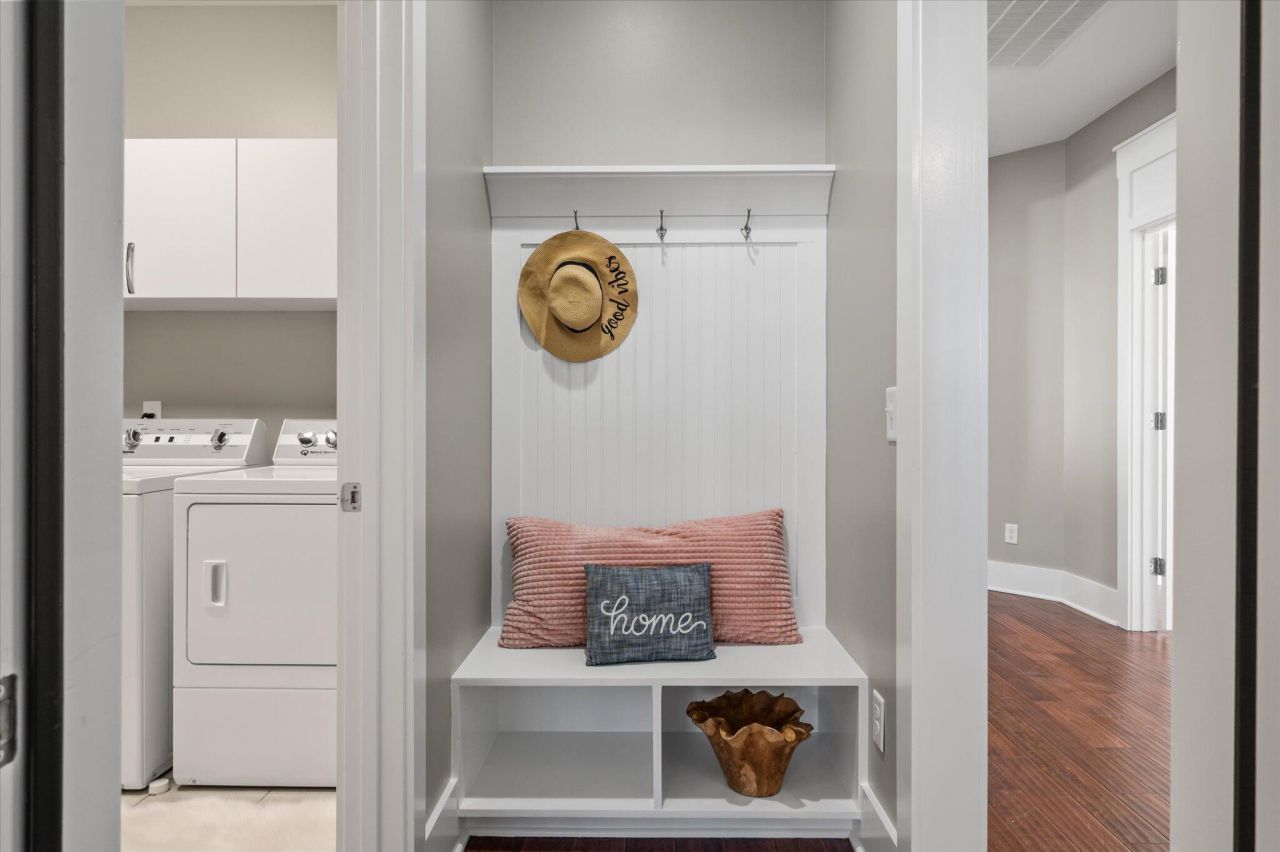 6002 Wild Azalea Road Photo 36