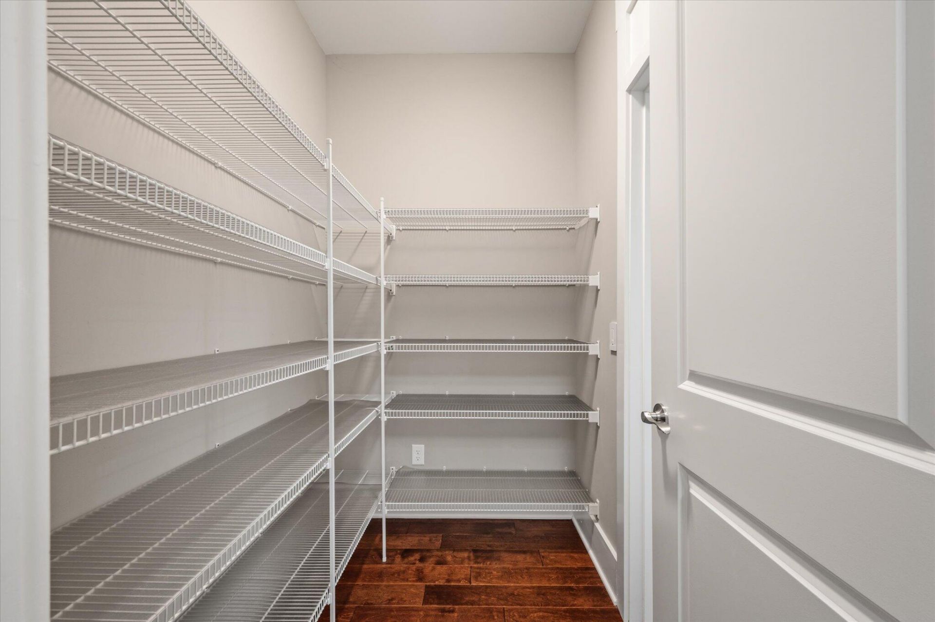 6002 Wild Azalea Road Photo 37