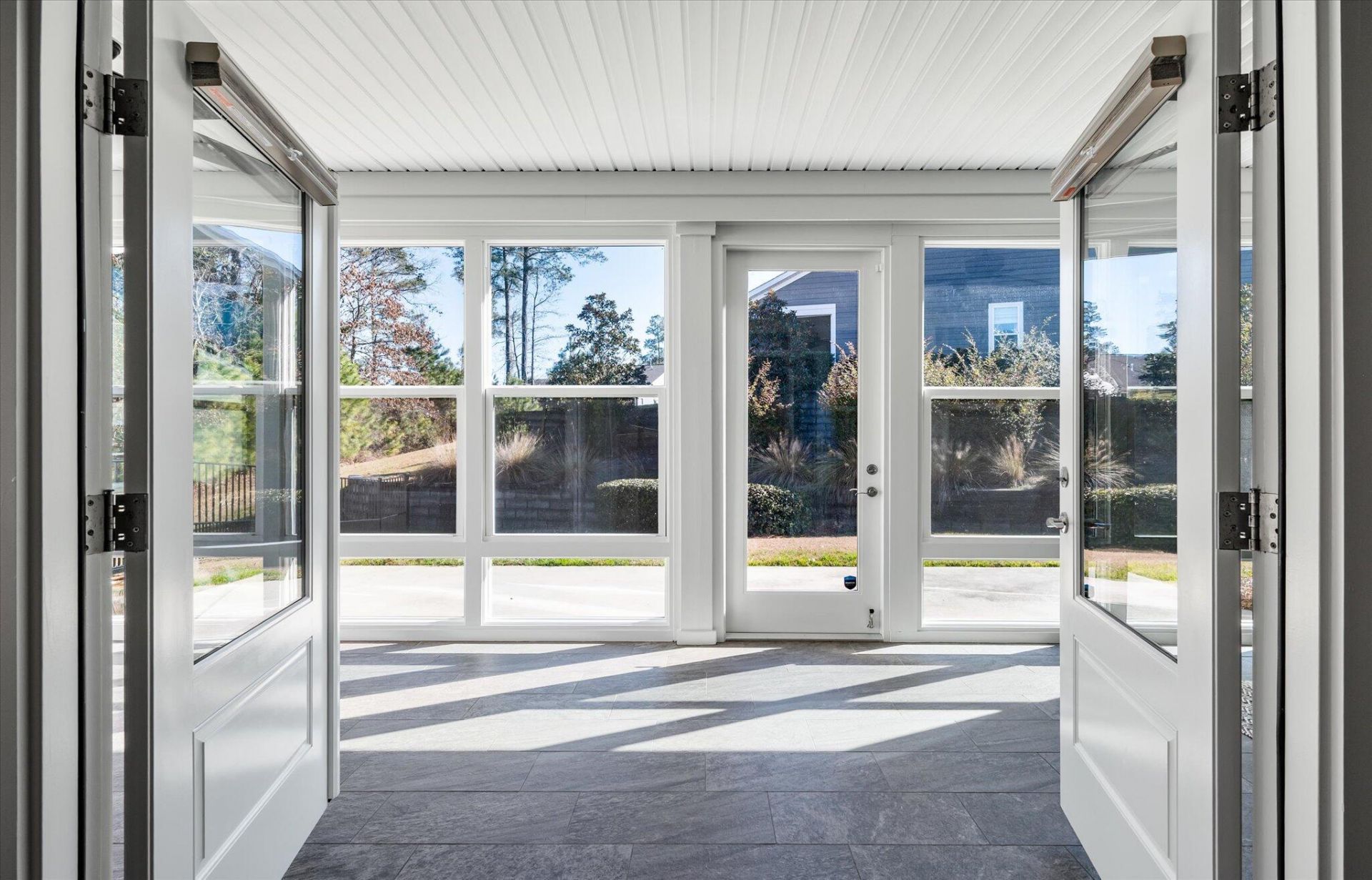 6002 Wild Azalea Road Photo 38