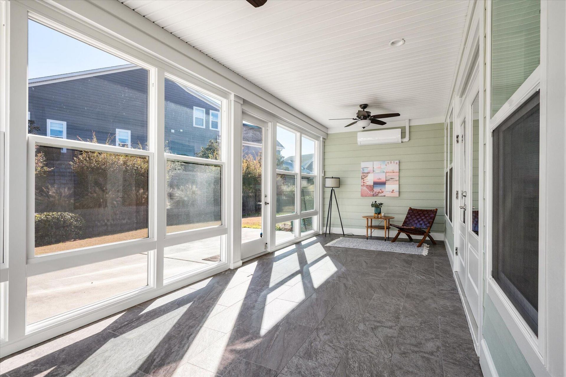 6002 Wild Azalea Road Photo 39