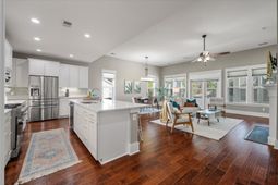 6002 Wild Azalea Road photo 4