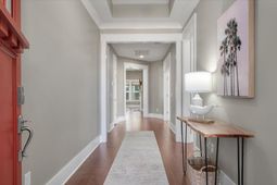 6002 Wild Azalea Road photo 4