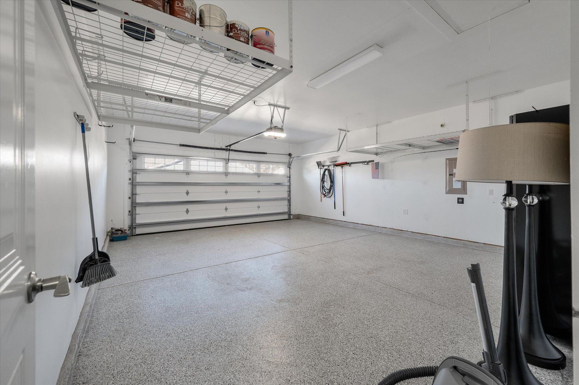 6002 Wild Azalea Road Photo 40