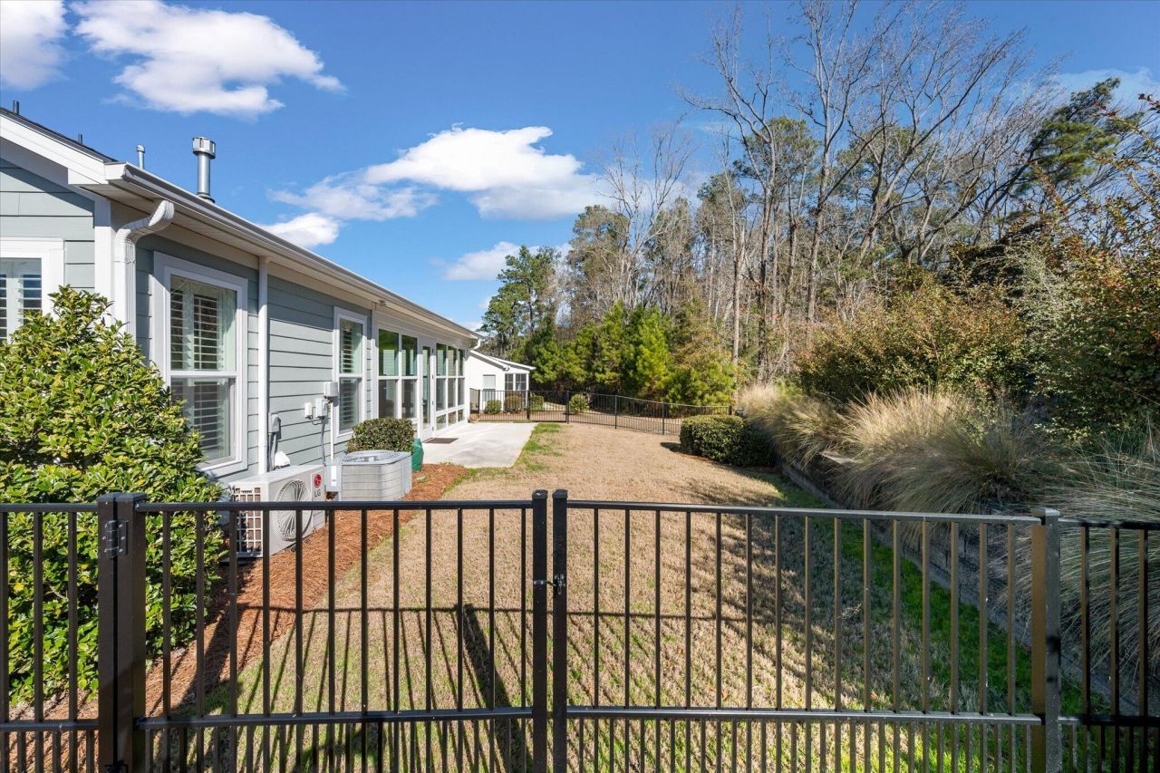 6002 Wild Azalea Road Photo 44