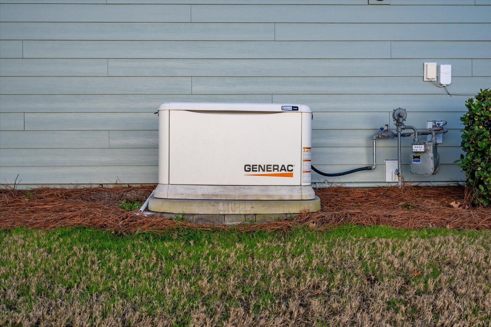 6002 Wild Azalea Road Photo 45