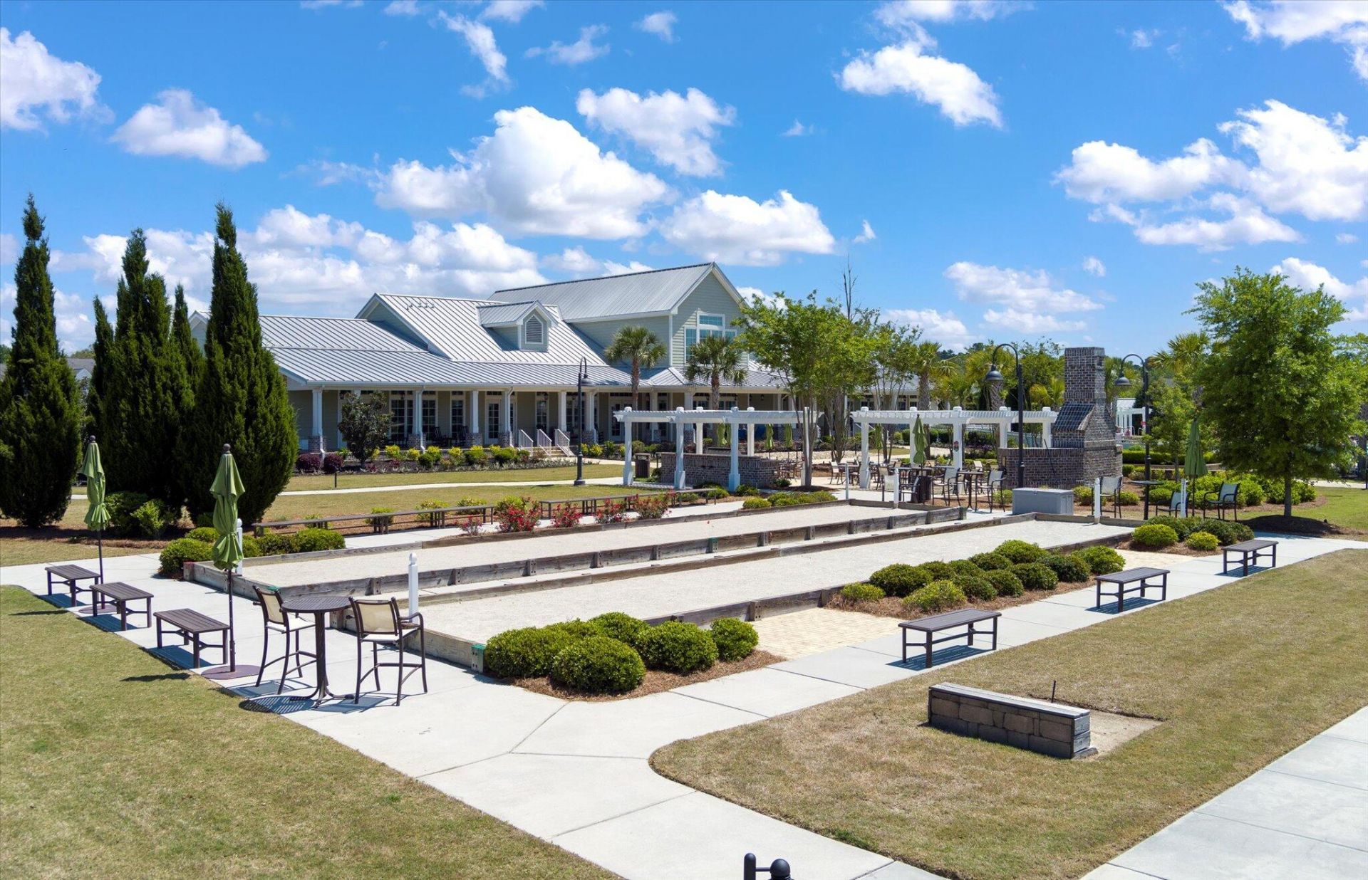 6002 Wild Azalea Road Photo 49