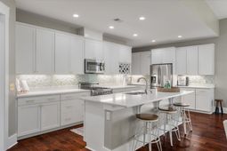 6002 Wild Azalea Road photo 4