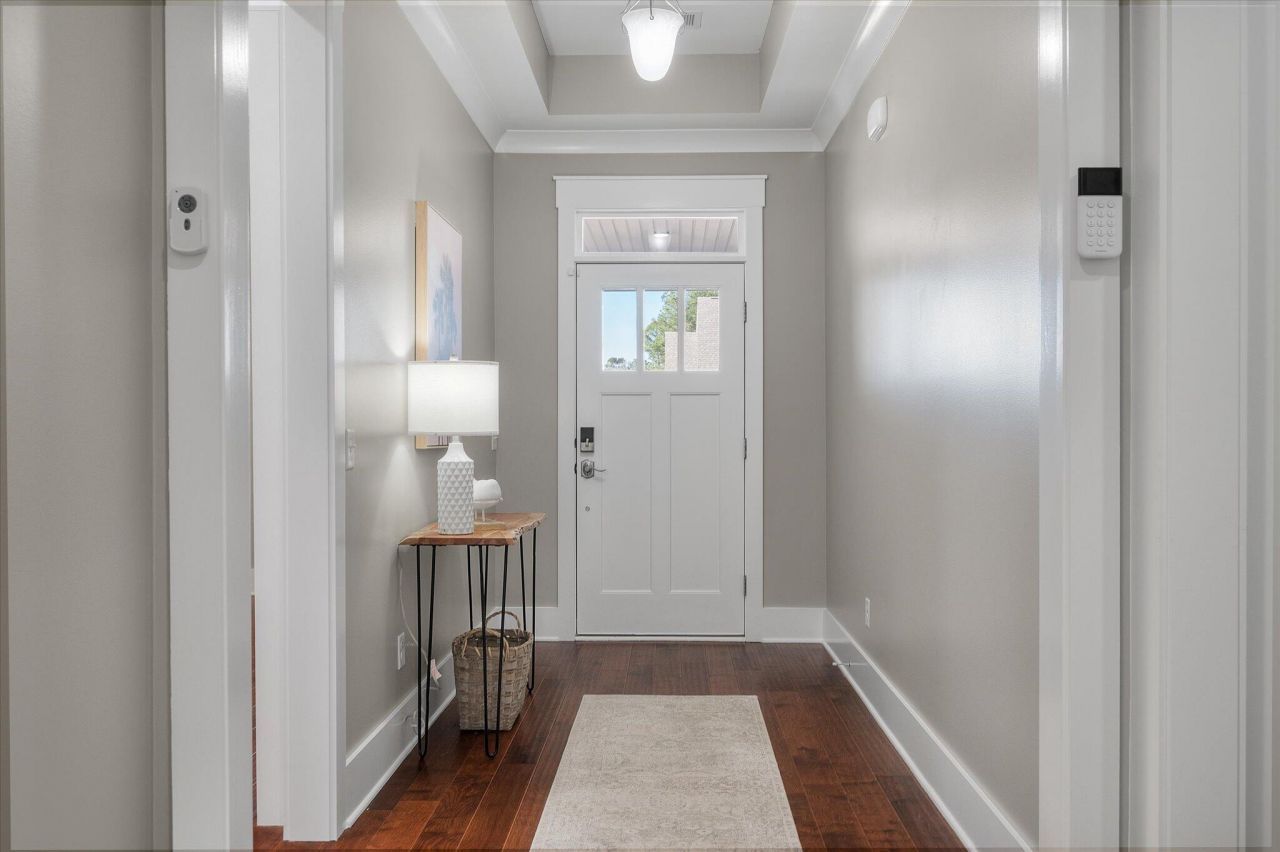 6002 Wild Azalea Road Photo 5