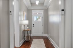 6002 Wild Azalea Road photo 4