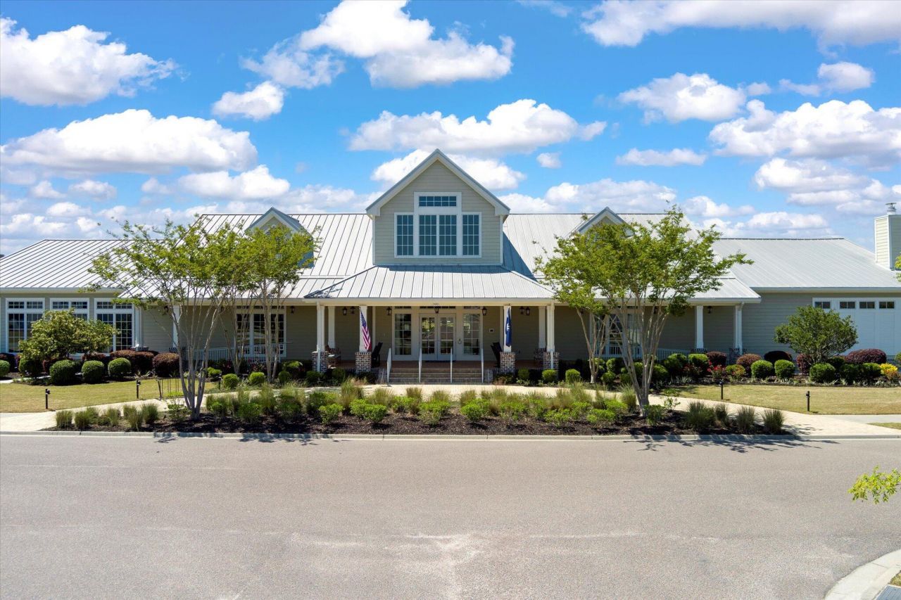 6002 Wild Azalea Road Photo 50