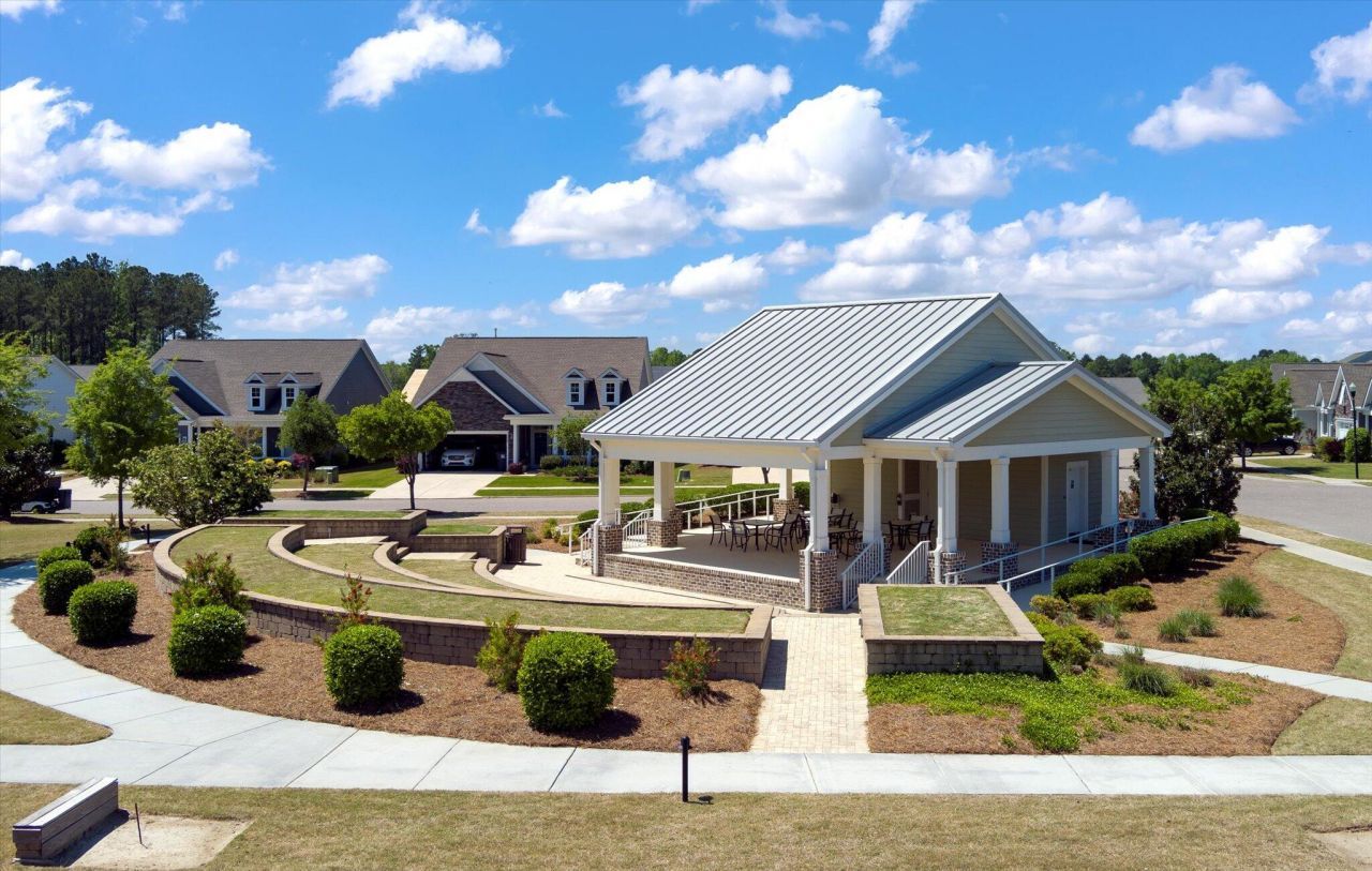 6002 Wild Azalea Road Photo 51