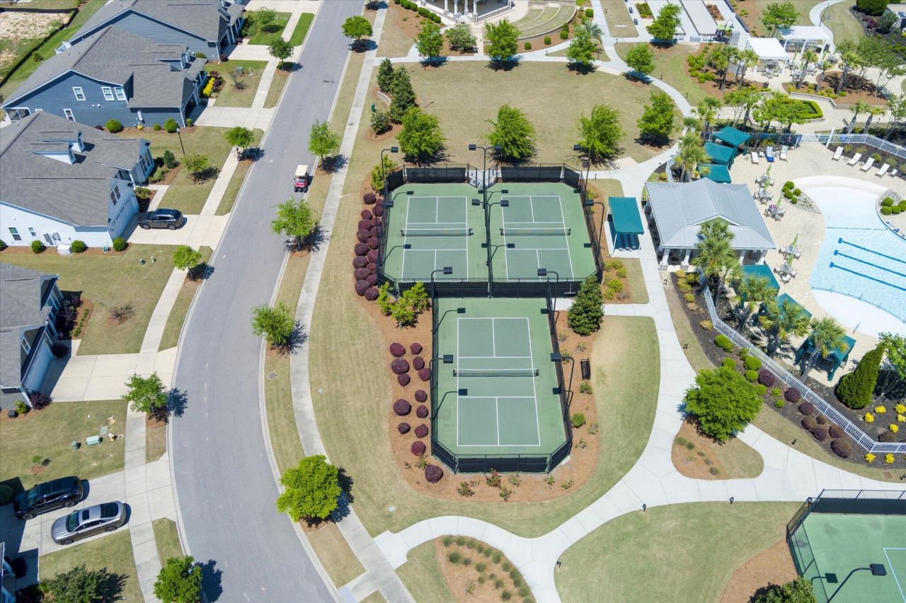 6002 Wild Azalea Road Photo 52