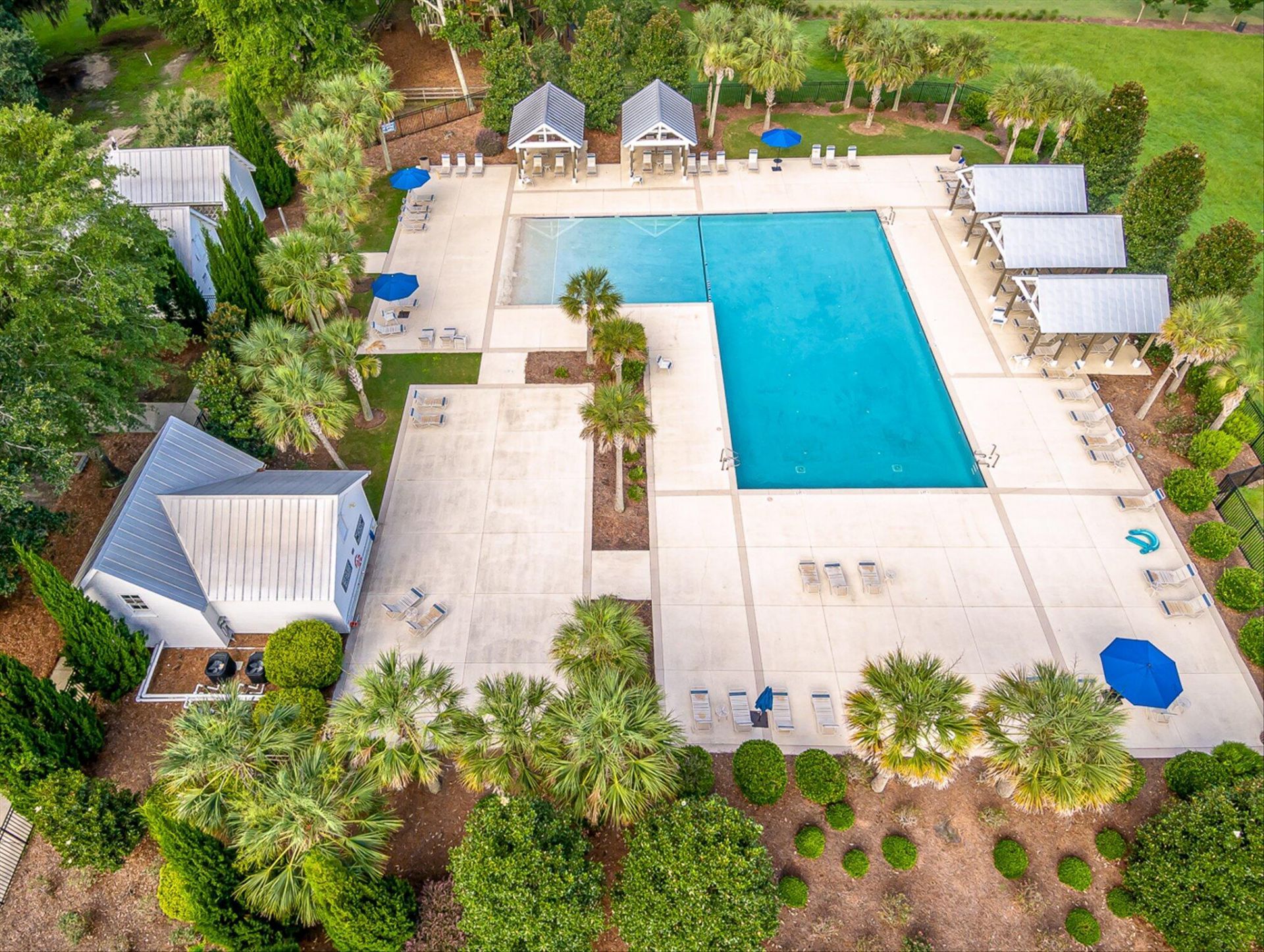 6002 Wild Azalea Road Photo 59