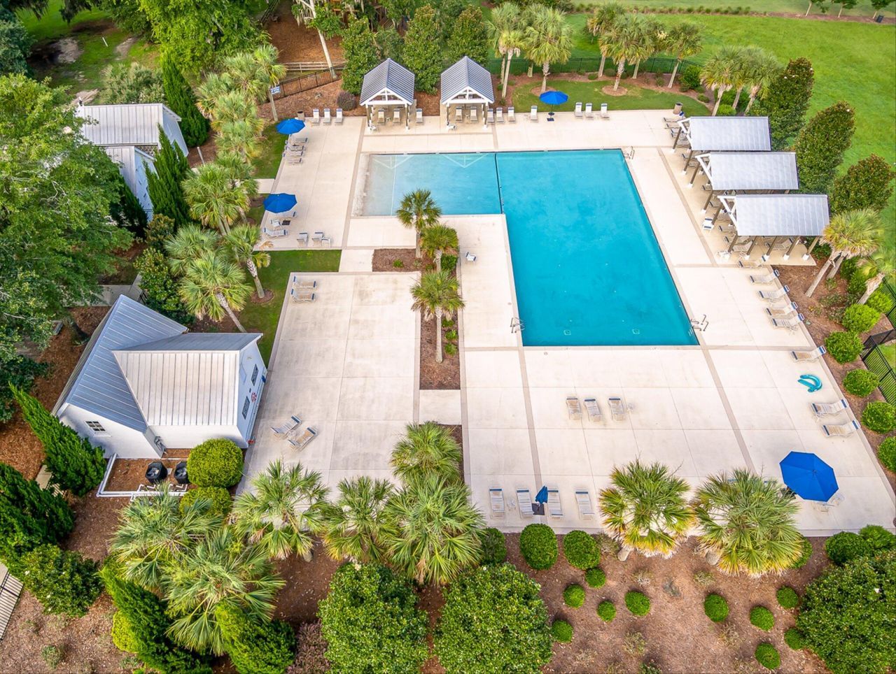 6002 Wild Azalea Road Photo 59