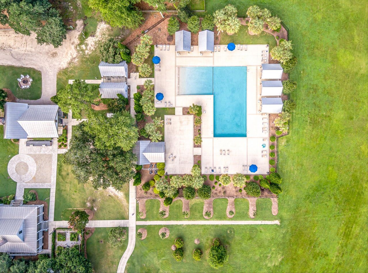 6002 Wild Azalea Road Photo 60