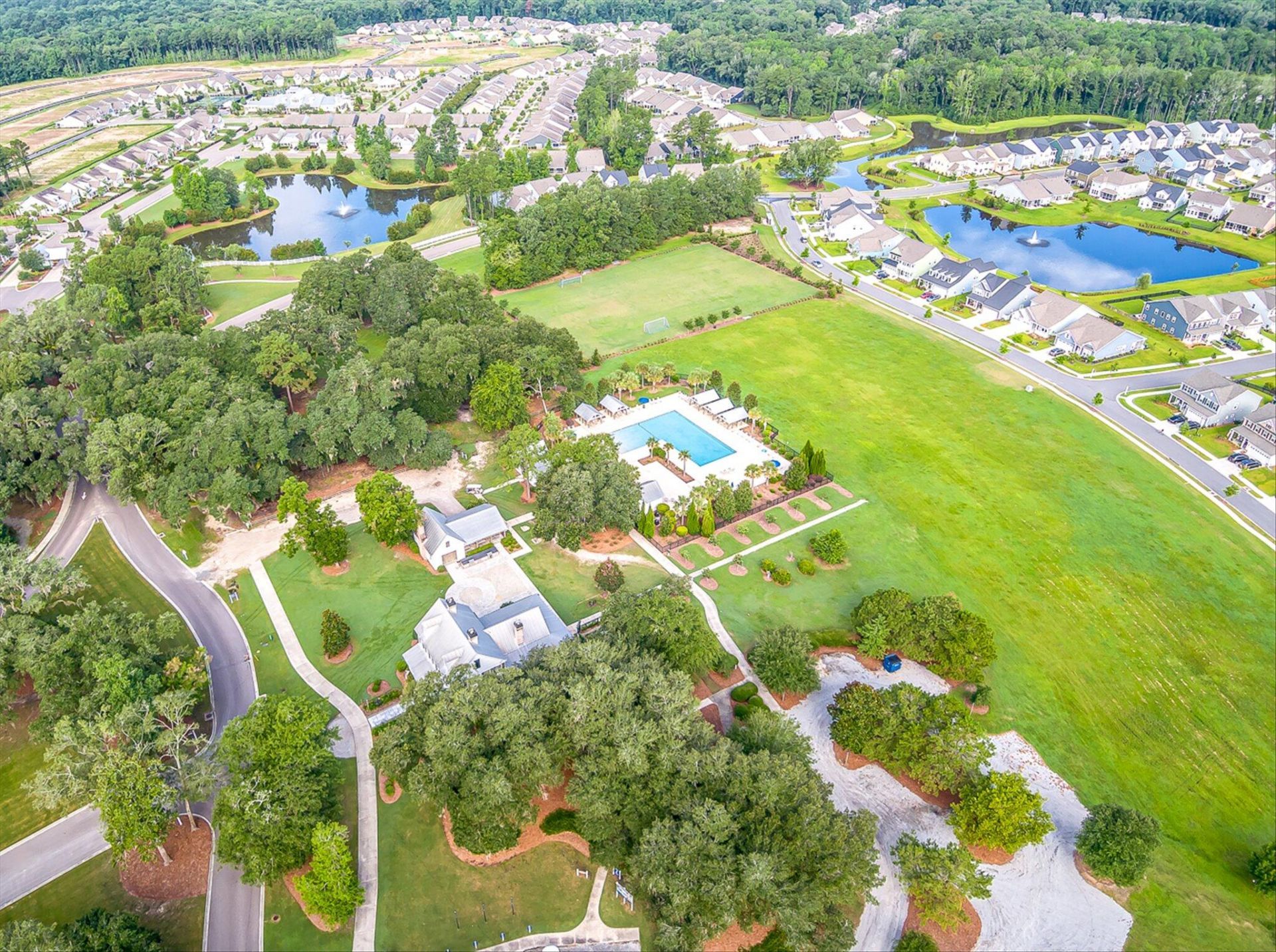 6002 Wild Azalea Road Photo 61