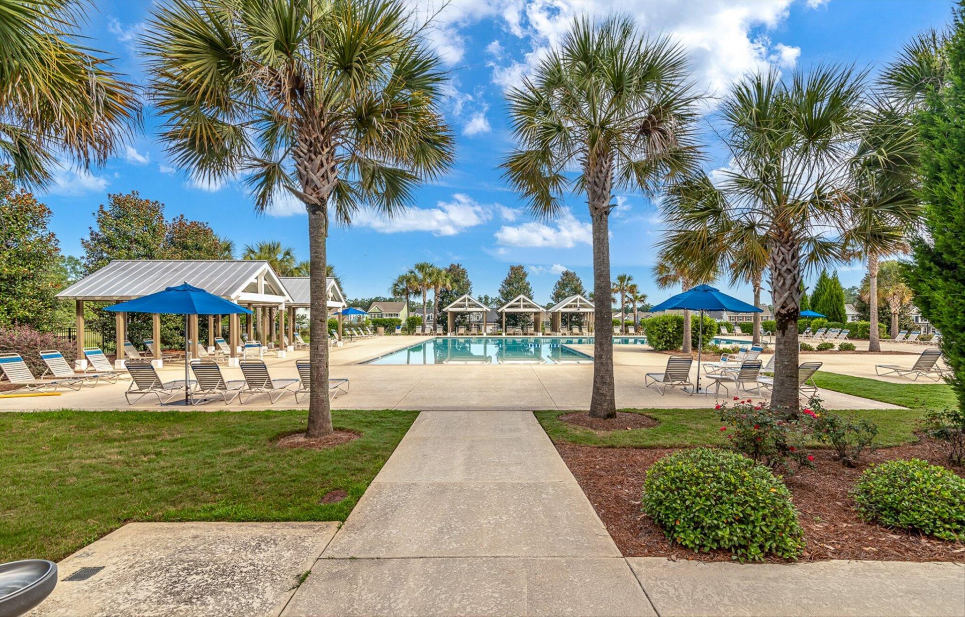 6002 Wild Azalea Road Photo 62