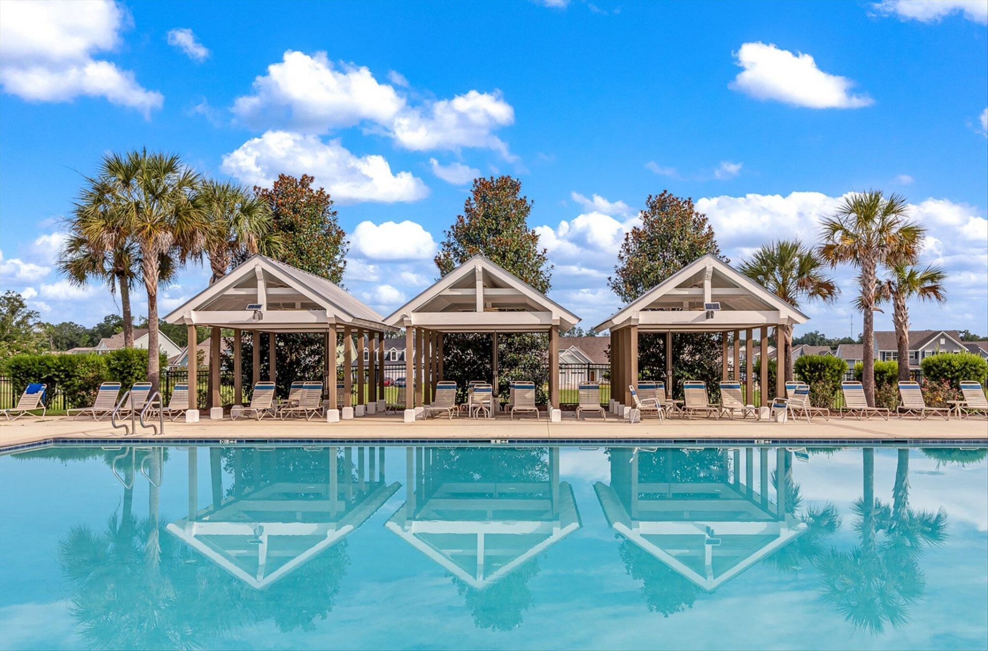 6002 Wild Azalea Road Photo 65