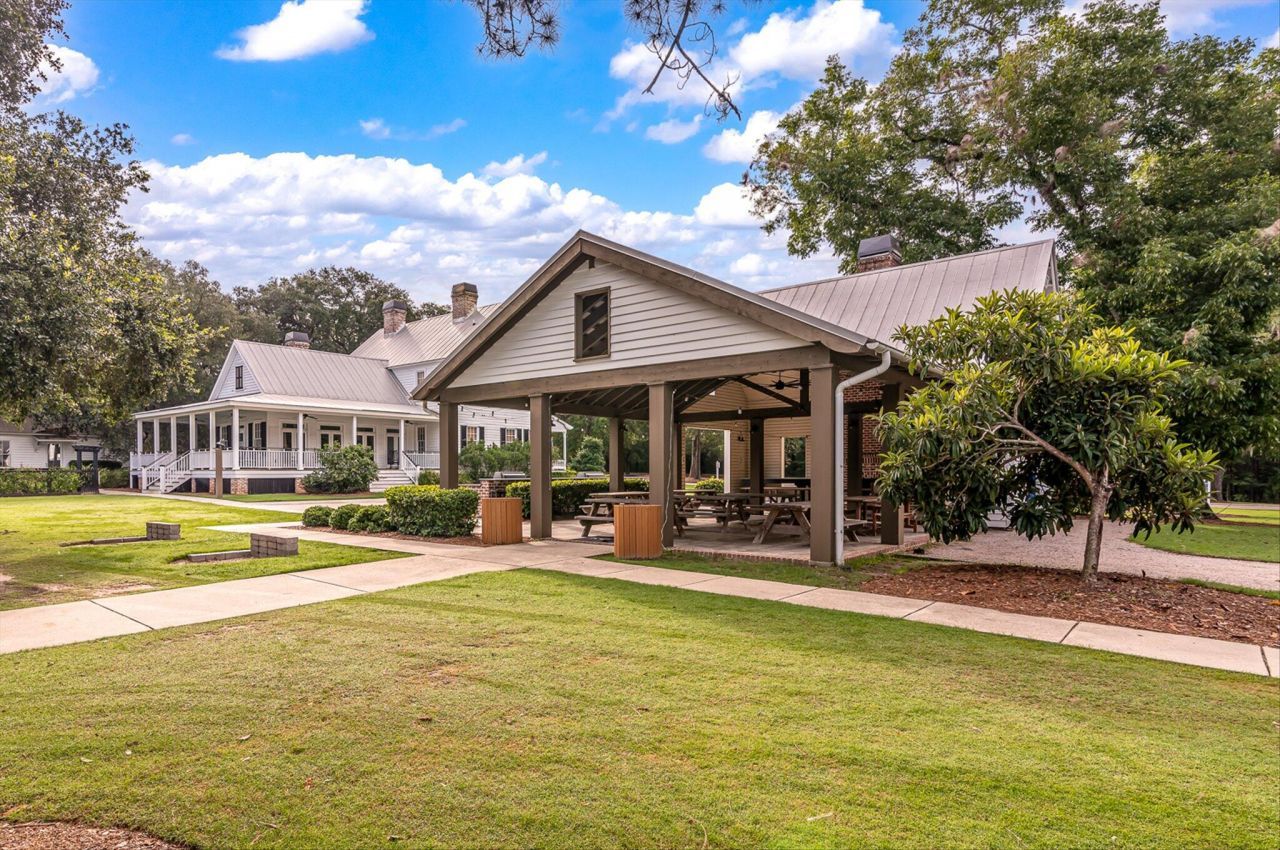 6002 Wild Azalea Road Photo 69