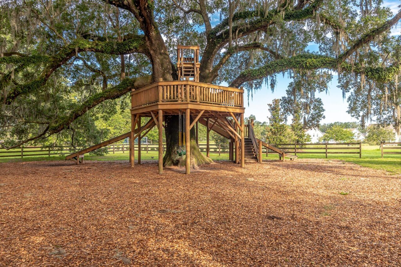 6002 Wild Azalea Road Photo 70