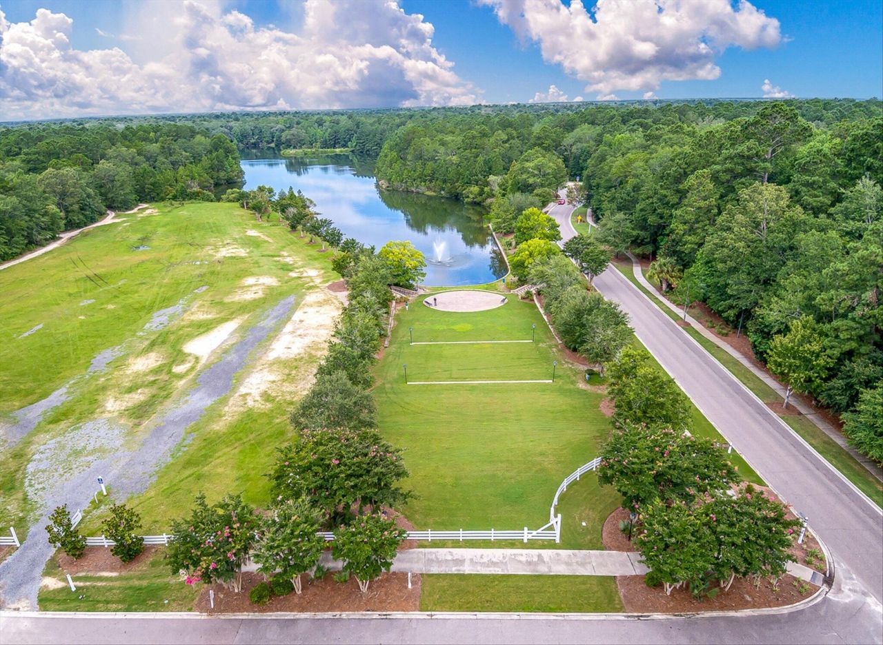 6002 Wild Azalea Road Photo 71