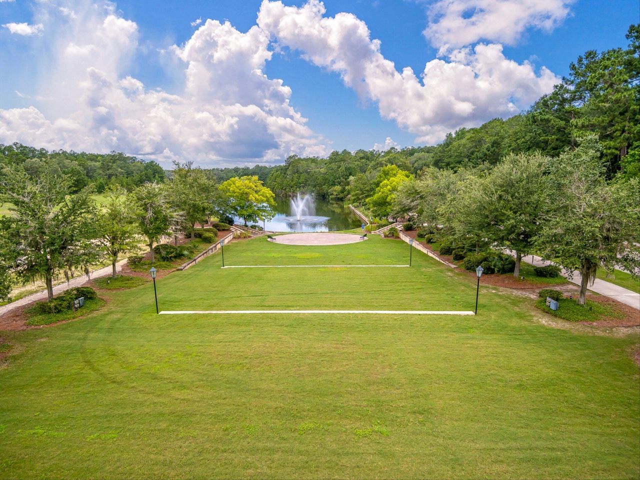 6002 Wild Azalea Road Photo 72