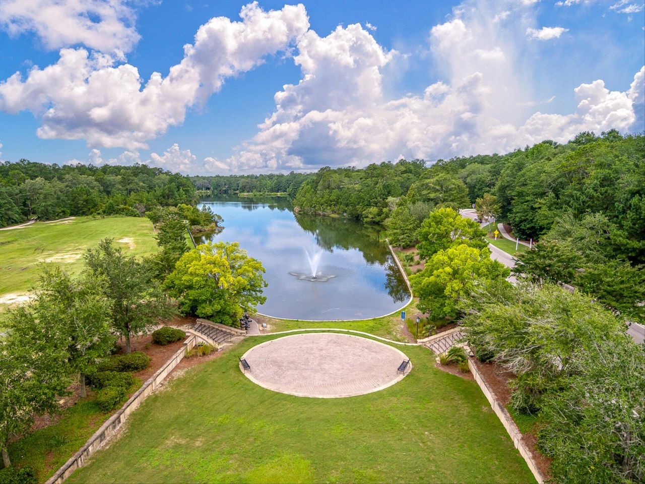 6002 Wild Azalea Road Photo 73