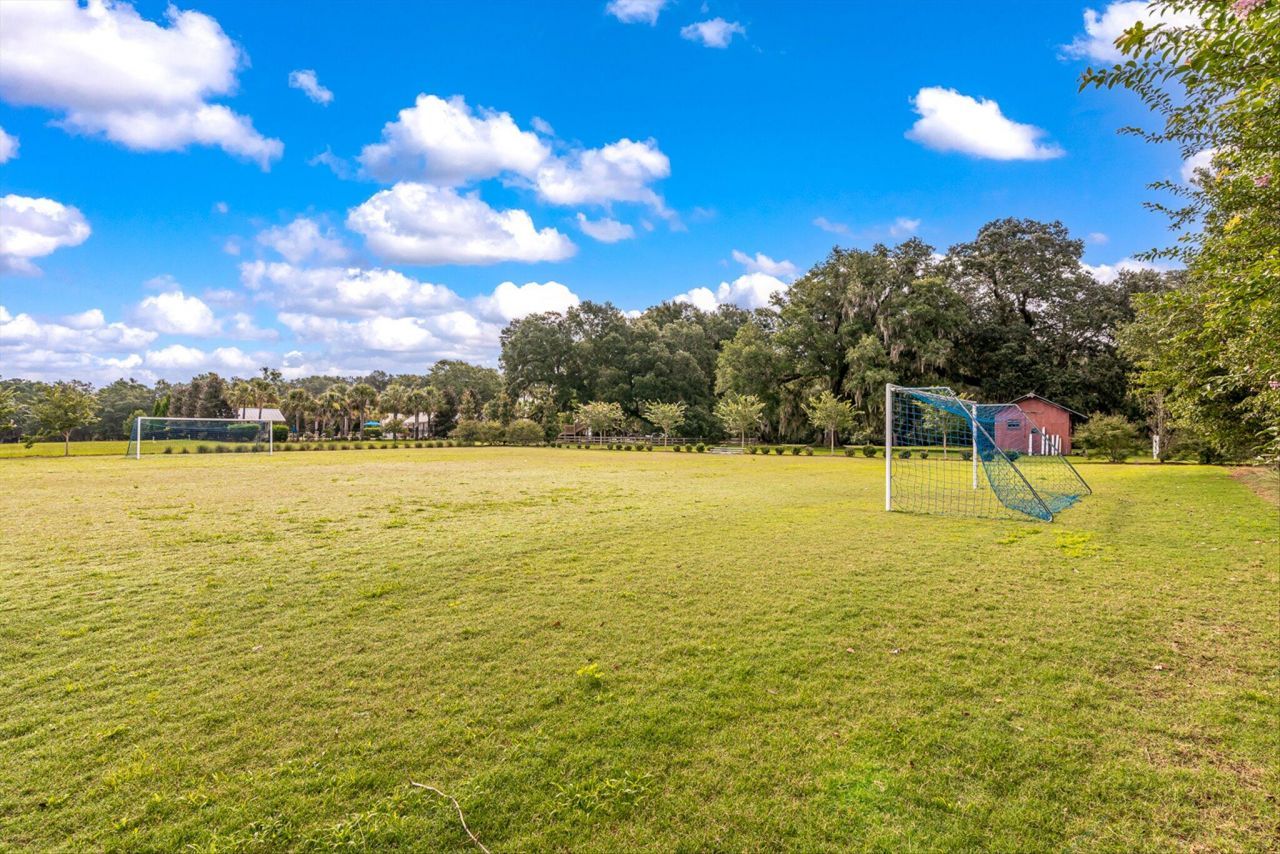 6002 Wild Azalea Road Photo 76