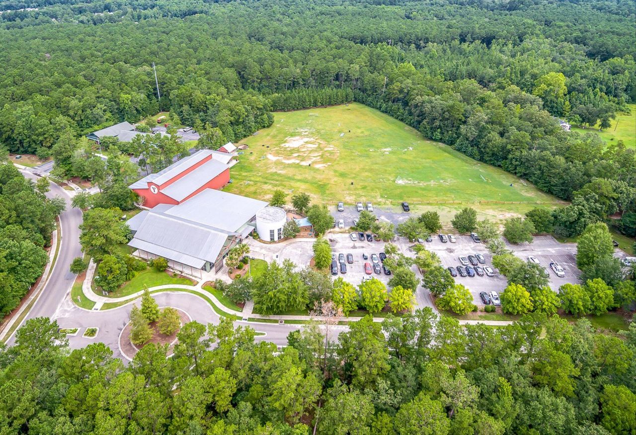 6002 Wild Azalea Road Photo 78